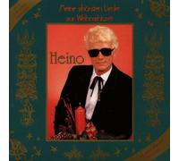 Heino - Meine Schönsten Lieder zur Wei [Import]