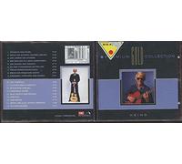 Heino - Premium Gold Collection