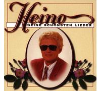 Heino - Seine Schönsten Lieder [Import]