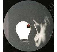 Heinrich at Heart Ep [12" VINYL]