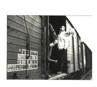 Heinrich at Heart - Heinrich at Heart