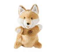 Heinrich Bauer - Marioneta (11801)