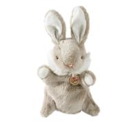 Heinrich Bauer - Marioneta (11802)