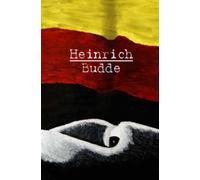 Heinrich Budde: Abgesang eines Deutschen