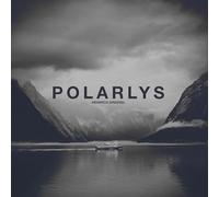 Heinrich Dressel - POLARLYS
