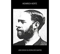 Heinrich Hertz (ebook)