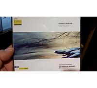 Heinrich Schiff - Casken;Cello Concerto