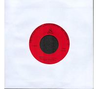 Heinrich Schütz - Deutsches Magnificat [Vinilo]