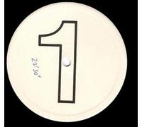 Heinrich Schütz, The Schütz Choir Of London, Symphoniae Sacrae, Charles Spinks (2), Christopher Hogwood, Roger Norrington - Motets For Double Choir