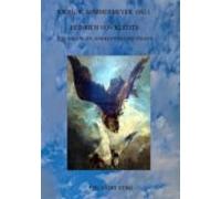 Heinrich Von Kleists Erzählungen Anekdoten Und Essays (ebook)