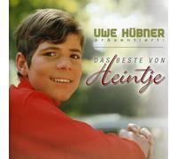 Heintje - Best of