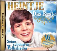 Heintje - Das Beste