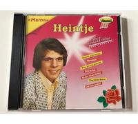 Heintje - Die Grossen Erfolge