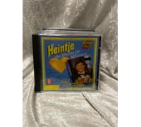 Heintje - Die Stimme Fuer Millionen