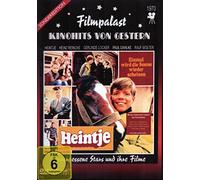 Heintje - Einmal wird die Sonne wieder scheinen [Alemania] [DVD]