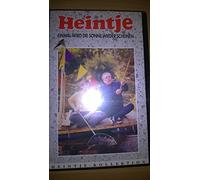 Heintje - Einmal wird die Sonne wieder scheinen [Alemania] [VHS]