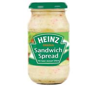 Heinz 300G Sándwich De Propagación