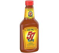 Heinz 57® Sauce - 2/20 oz