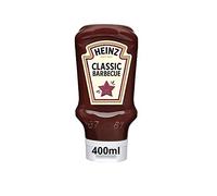 Heinz Barbacoa 480 g