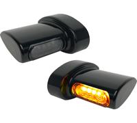 Heinz Bikes Micro Winglets, intermitentes male