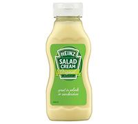 Heinz Crema De Ensalada (260g) (Paquete de 2)