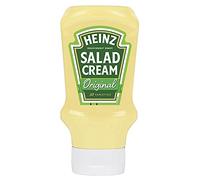 Heinz Crema De Ensalada (285g) (Paquete de 2)