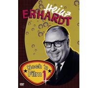 Heinz Erhardt: Noch 'n Film! 1 [Alemania] [DVD]