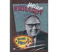Heinz Erhardt: Noch 'n Film! 2 [Alemania] [DVD]