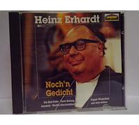 Heinz Erhardt - Noch'n Gedicht
