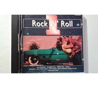 Heinz,Fats Domino,Ricky Valence,Bill Haley,Frankie Avalaon, Chubby Checker,The Angels, etc. - Rock`N´Roll Volume One (3PSD002A)