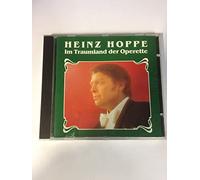 Heinz Hoppe im Traumland der Operette