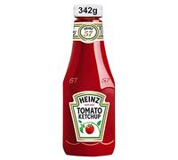 Heinz Ketchup 342 g