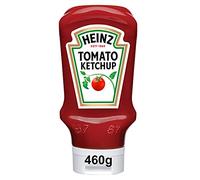 Heinz Ketchup 460 g