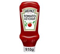 Heinz Ketchup 910g