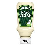 Heinz Mayo Vegan 220ml