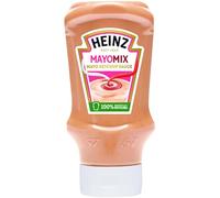 Heinz Mayomix 415ml