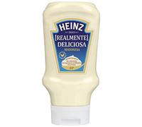 Heinz Mayonesa 395g