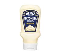 Heinz Mayonesa 400 ml
