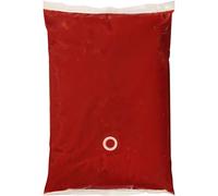 Heinz Mini dispensador de ketchup (2 unidades, bolsas de 0.75 galones)