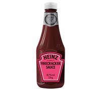 Heinz petardo Sauce - 875 ml
