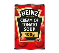 Heinz Platos Preparados Sopa Tomate Lata 400 g