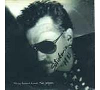 Heinz Rudolf Kunze - Alles gelogen (1991) / Vinyl single [Vinyl-Single 7'']