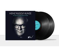 Heinz Rudolf Kunze – Angebot und Nachfrage – Vinilo – Importación USA