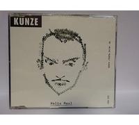 Heinz Rudolf Kunze - Halt's Maul