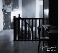 Drees,Jan - Kaprizen (Doppel-CD)