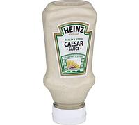 Heinz Salsa Caesar 220 ml