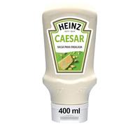 Heinz Salsa Cesar 405 g