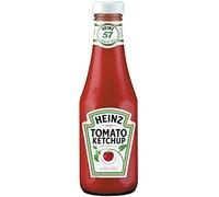 Heinz Salsa de tomate - 12x342g