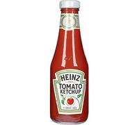 Heinz Salsa De Tomate (342g) (Paquete de 2)