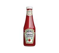 Heinz | Salsa de tomate | Vaso | 12x300ml